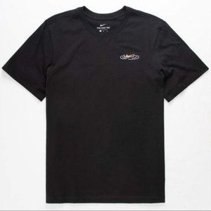 Nike Sb Tee